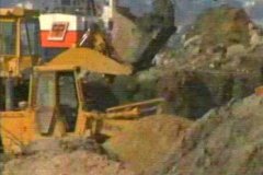 FOTOS (165) � IMAGEN FOTOGRAFIA